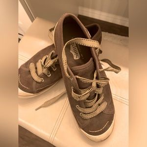 Simple Brand sneakers